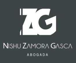 Zamora Gasca Abogada imagen 1