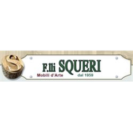 F.lli Squeri logo