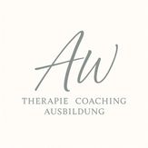 Craniosacral Therapie und ADHS-Coaching - Anke Walker