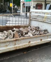 P.S Recyclage image 3