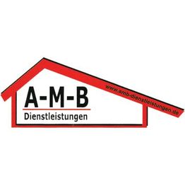 A M B - Dienstleistungen
