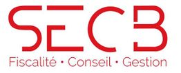 SECB
