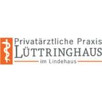 Norbert Lüttringhaus