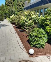 Tas-Gartenbau Bild 3