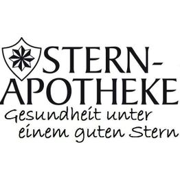 Stern Apotheke
