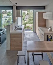 Brunner Küchen AG Bild 2