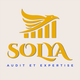 Solya Audit et Expertise
