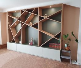 Midam SN image 3