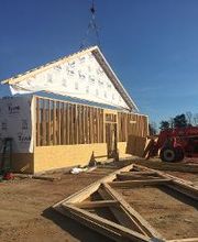 Michael Leonard Builders image 9