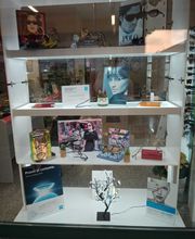 Gallery Cliente