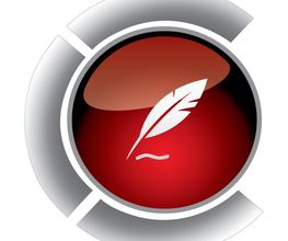 Creative Media GFX Studio image 4