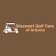 Discount Golf Cars of Arizona