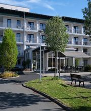 Sankt Johannes Warburg gGmbH Bild 10