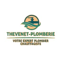 Thevenet Plomberie
