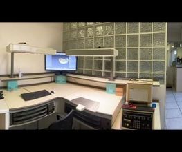 Techlab Dentaire image 6