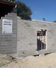 Keroui Constructions image 2