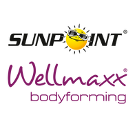 SUNPOINT Solarium & WELLMAXX bodyforming Freising
