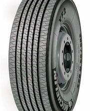 Euromaster Teruel Serafin Fallado 2 imagen 5