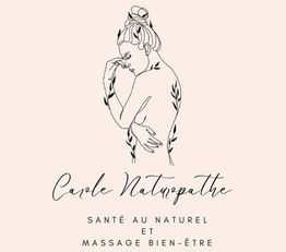 Carole Naturopathe