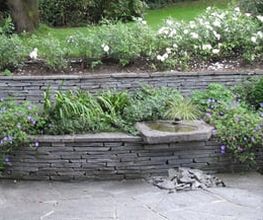 Alabor Gartenbau AG Bild 5