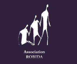 Association Robida image 2