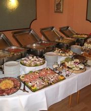 Haus Schroter Partyservice Bild 2