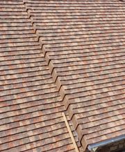 Hubert Sylvain image 4