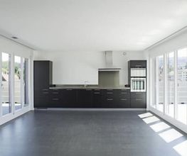 Ehrat Immo AG Bild 8