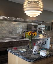 DEPCUISINES Sàrl Bild 5