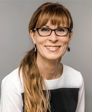 Susanne Scholl