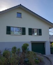 Kehl AG Malergeschäft Widnau Bild 13