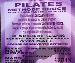 ESPACE et RYTHME image 10