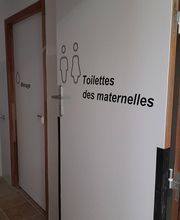 Ateliers Majuscule image 15