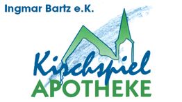 Kirchspiel-Apotheke Ingmar Bartz e.K.