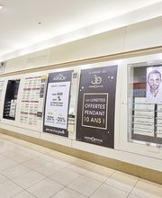 Opticien Besançon GRANDOPTICAL image 3