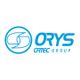 Orys Cruas