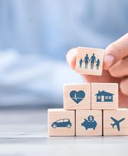 María Candelaria Ramos Noda imagen 6