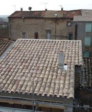 Maison Belmas SARL image 8