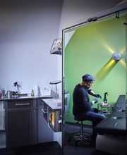 Mario Piercing Experience l Next 2 Tattoo Bild 4