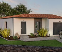 Maisons Ného image 8