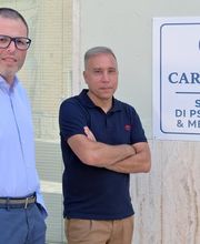 Carpe Diem studio di Psicologia & Mentoring immagine 1