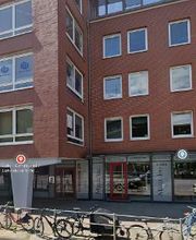 Lohi - Eimsbüttel | Lohnsteuerhilfe Bayern e. V. Bild 14