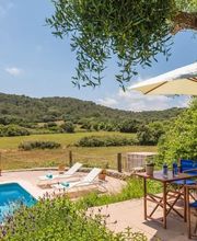 3Villas - Inmobiliaria y Alquiler Vacacional imagen 3