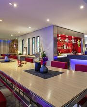 ibis Styles Karlsruhe Ettlingen Bild 2