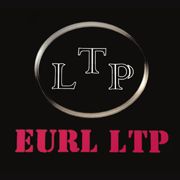 LTP EURL