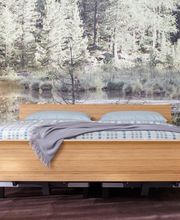 BCCF La Literie 38 image 3