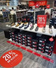 Shoe4You Bild 14