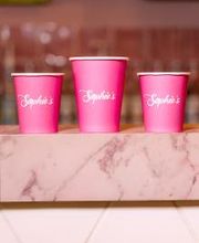 Sophie’s afbeelding 7