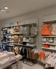 OKAIDI ST QUENTIN FAYET image 11