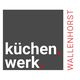 Küchenwerk Wallenhorst